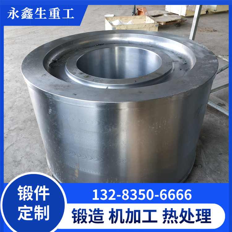 辊套