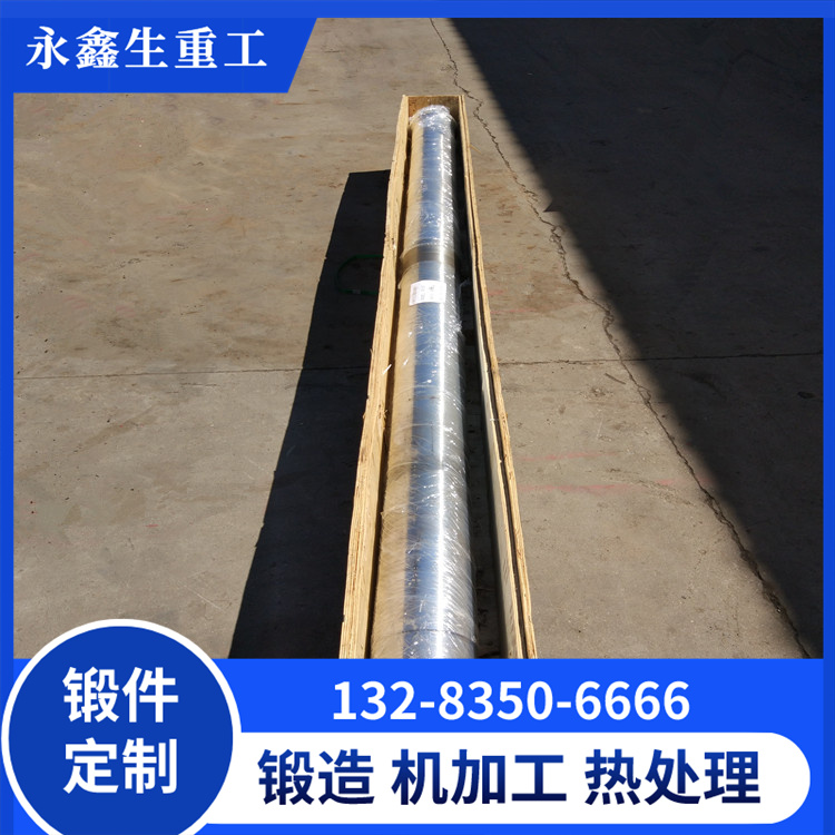 针支撑 