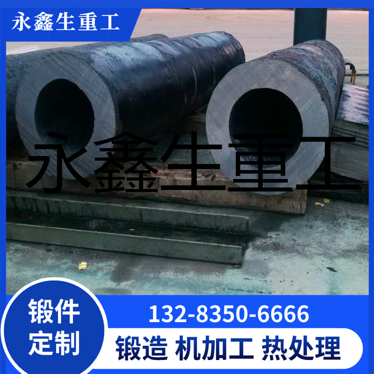 铝型材挤压机油街