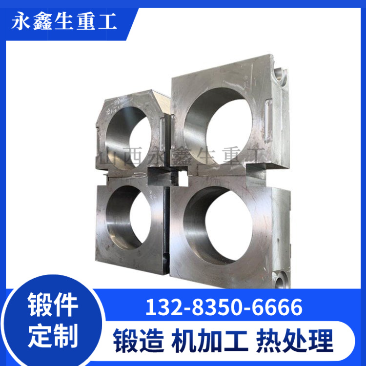 轴承箱.jpg