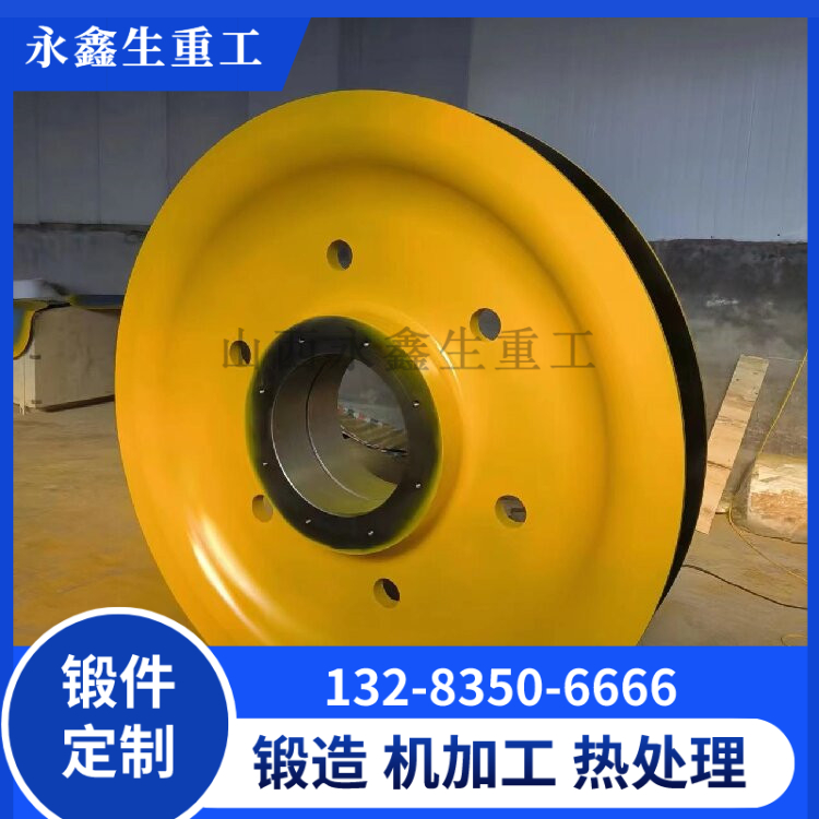 卸船机滑轮.jpg