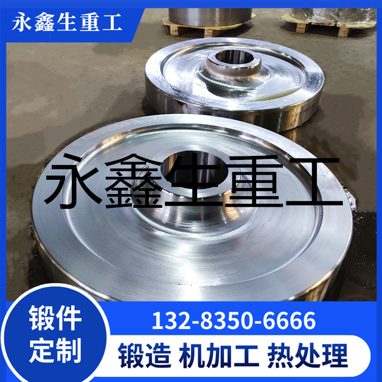 轮2.jpg