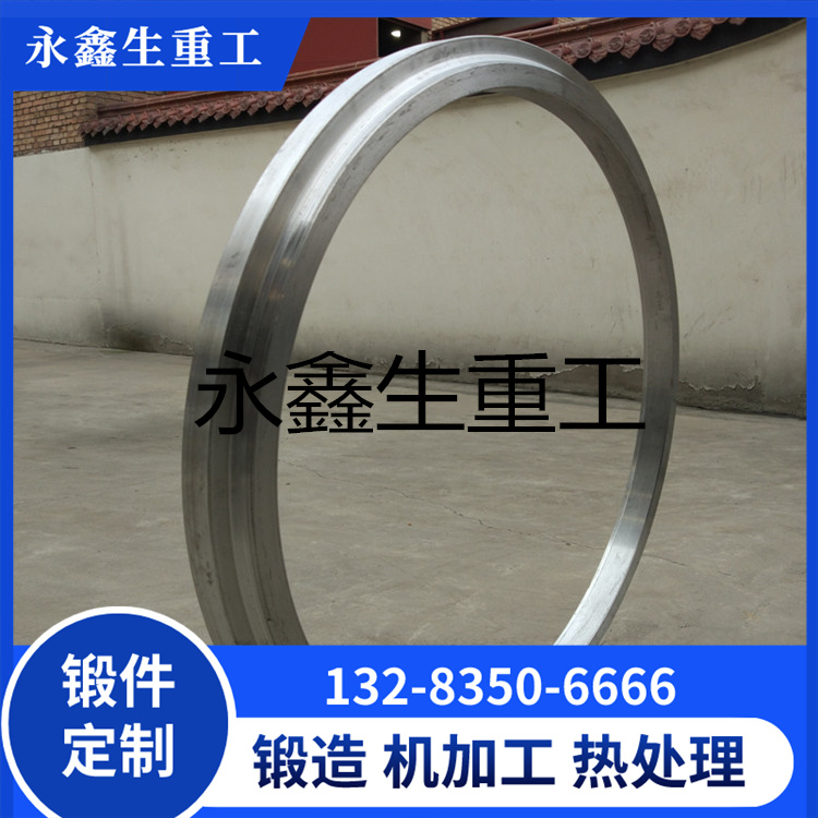回转支撑圈 (2).jpg