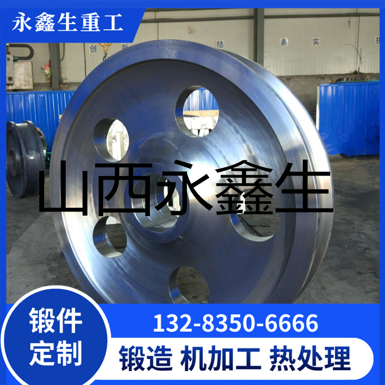 1699084731218352.jpg
