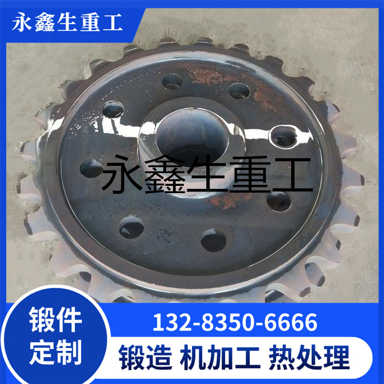 链轮1 (1).jpg