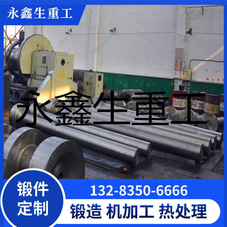ABUIABACGAAgkcGTzgUoq4ujtwYw6Ac4mAU (2).jpg