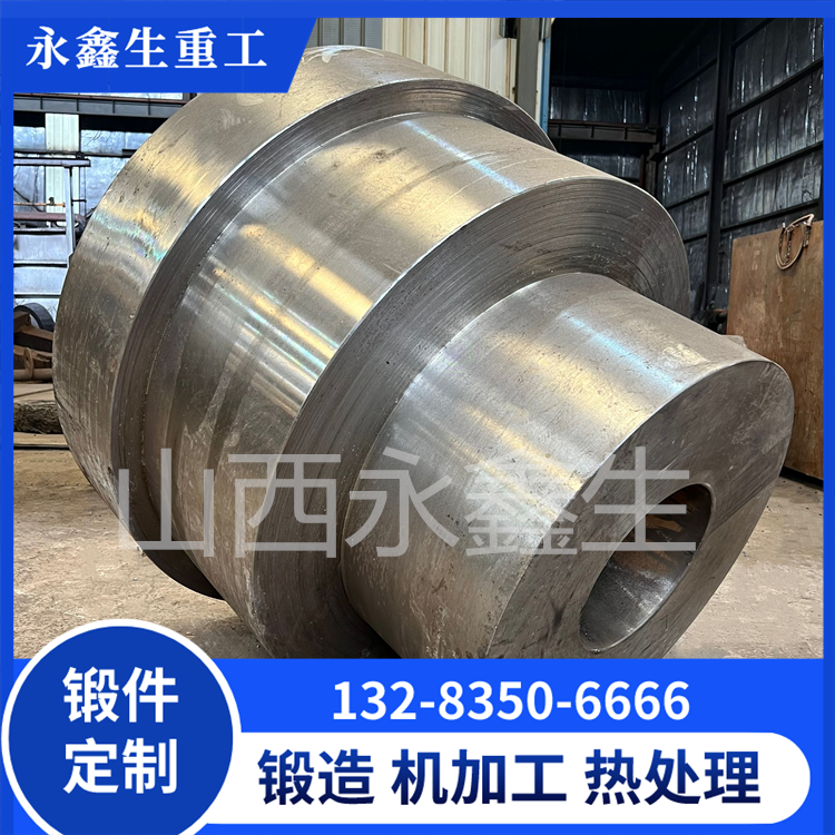 泵联轴器