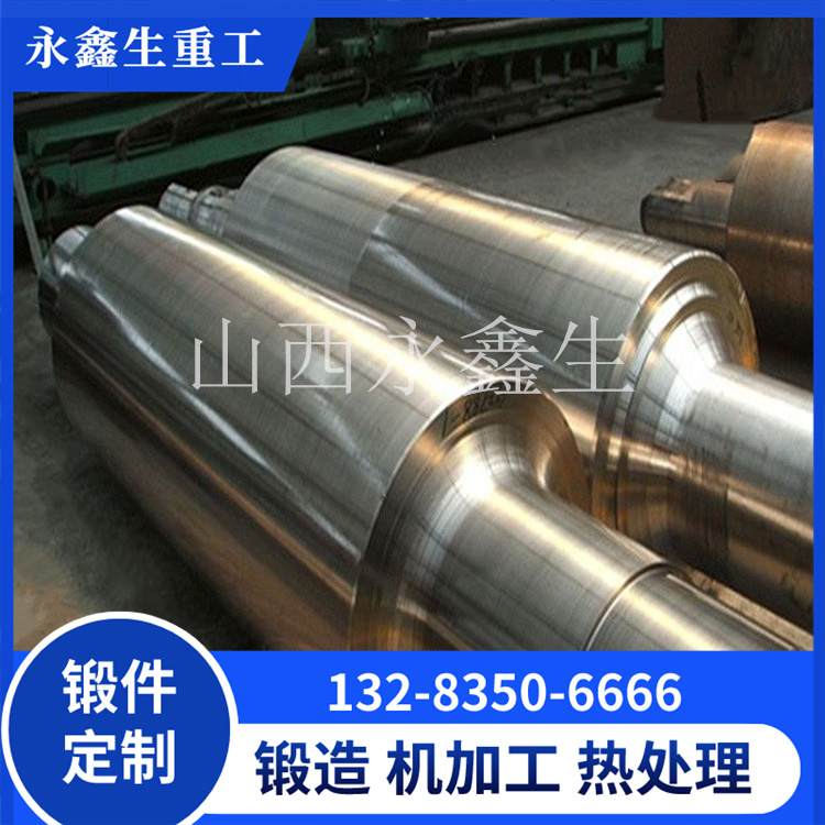 锻造S30300不锈钢