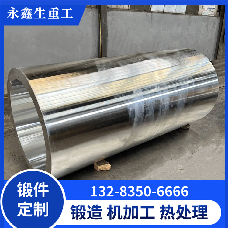 筒(27).jpg