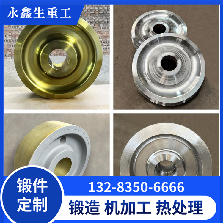 车轮拼图1.jpg