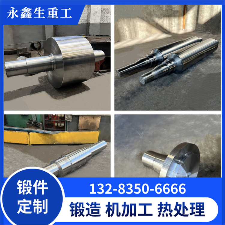 轴09.jpg