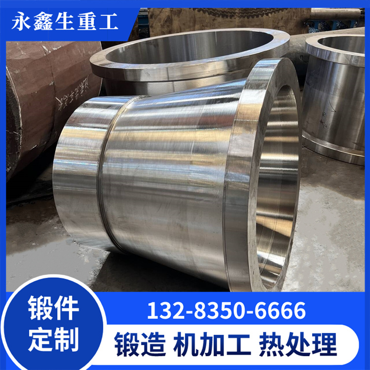 筒(18).jpg