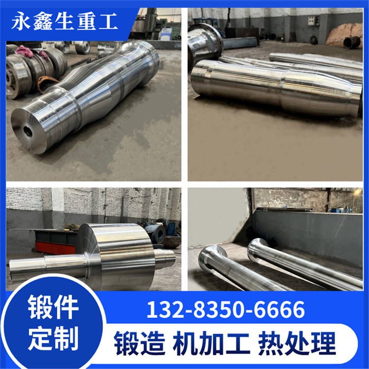 轴10.jpg